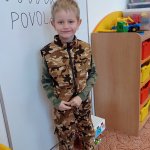 phoca_thumb_m_povoln kostmy 42 Fotogalerie